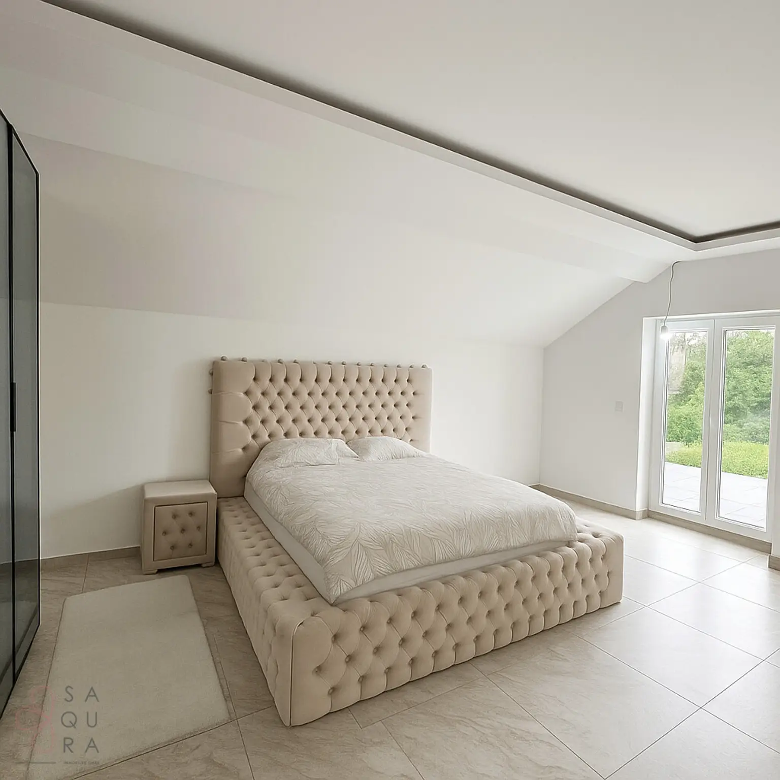 Modernes Familienhaus mit Potential in Wr. Neudorf