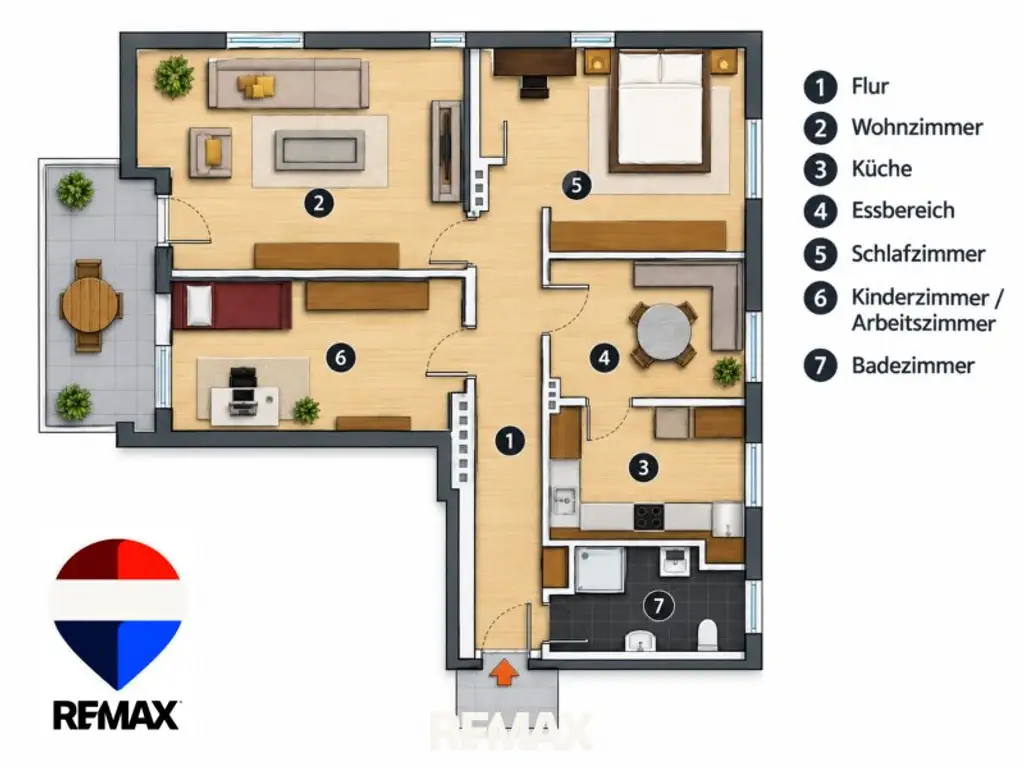 Plan