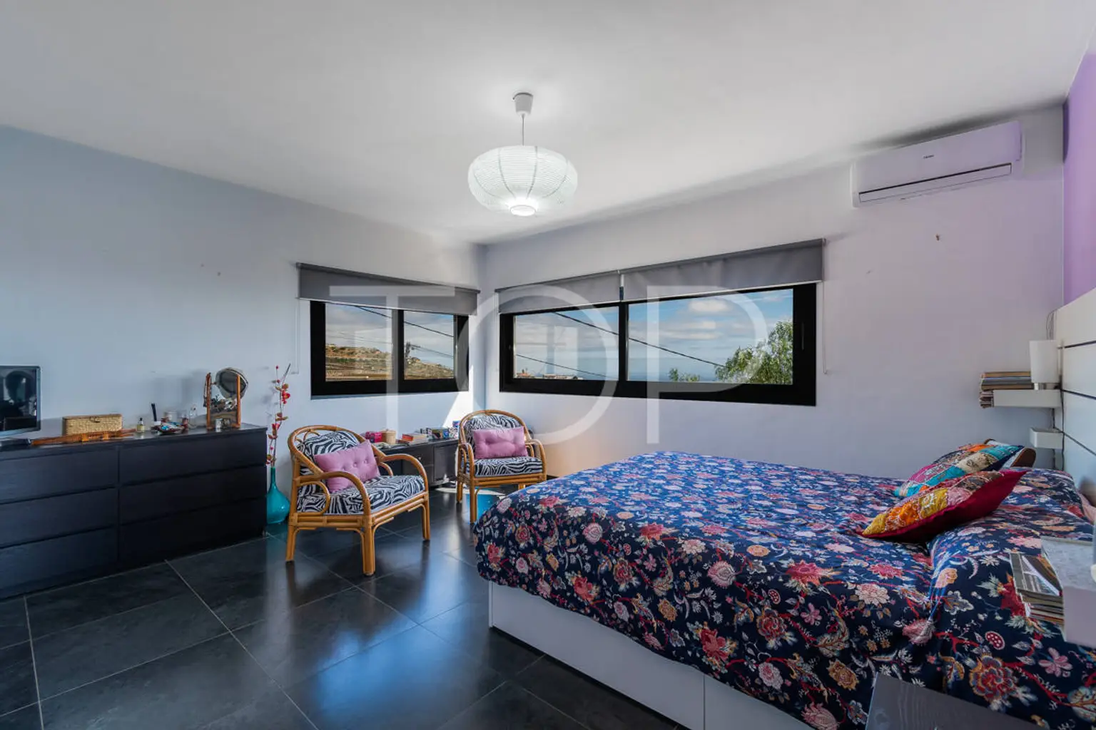 Villa-Granadilla-xxx-Teneriffa-18