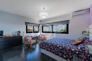 Villa-Granadilla-xxx-Teneriffa-18