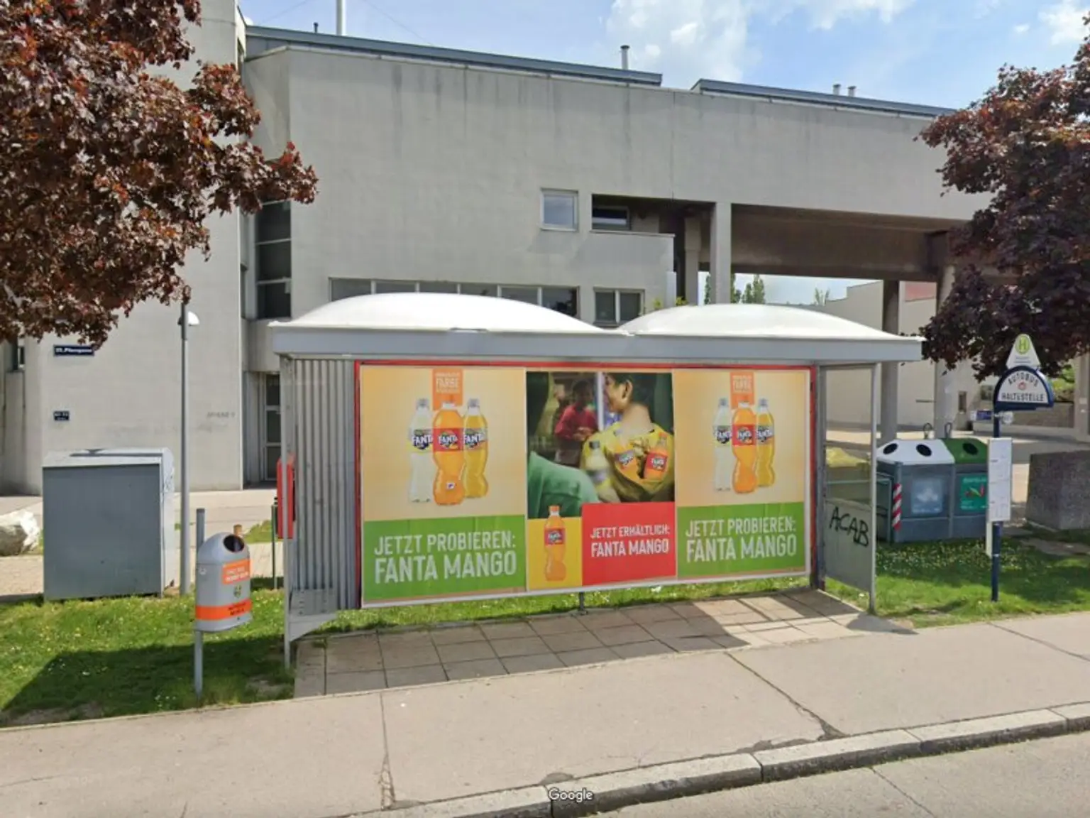 Sonnenterrasse, Garten und 5 Zimmer: Leben im Architektenhaus! 163m² Nutzfläche!