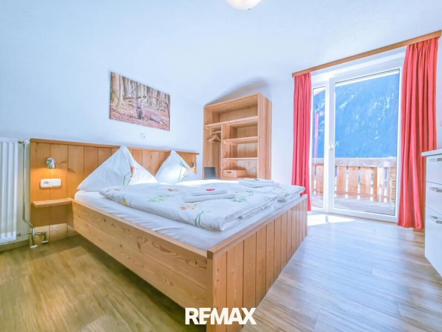 Gästezimmer