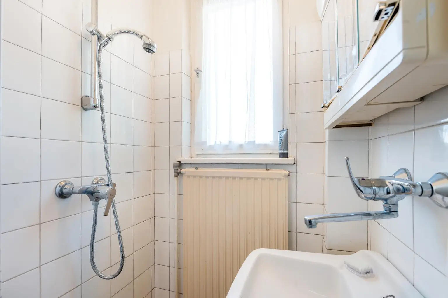 Rarität - Wohnhaus mit großem Garten in begehrter Hanglage am Ruckerlberg