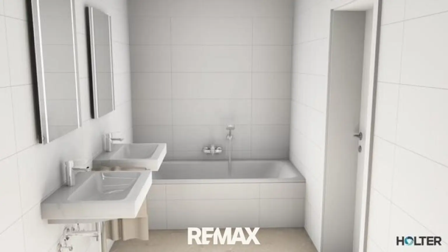 Visualisierung Badezimmer Top 12