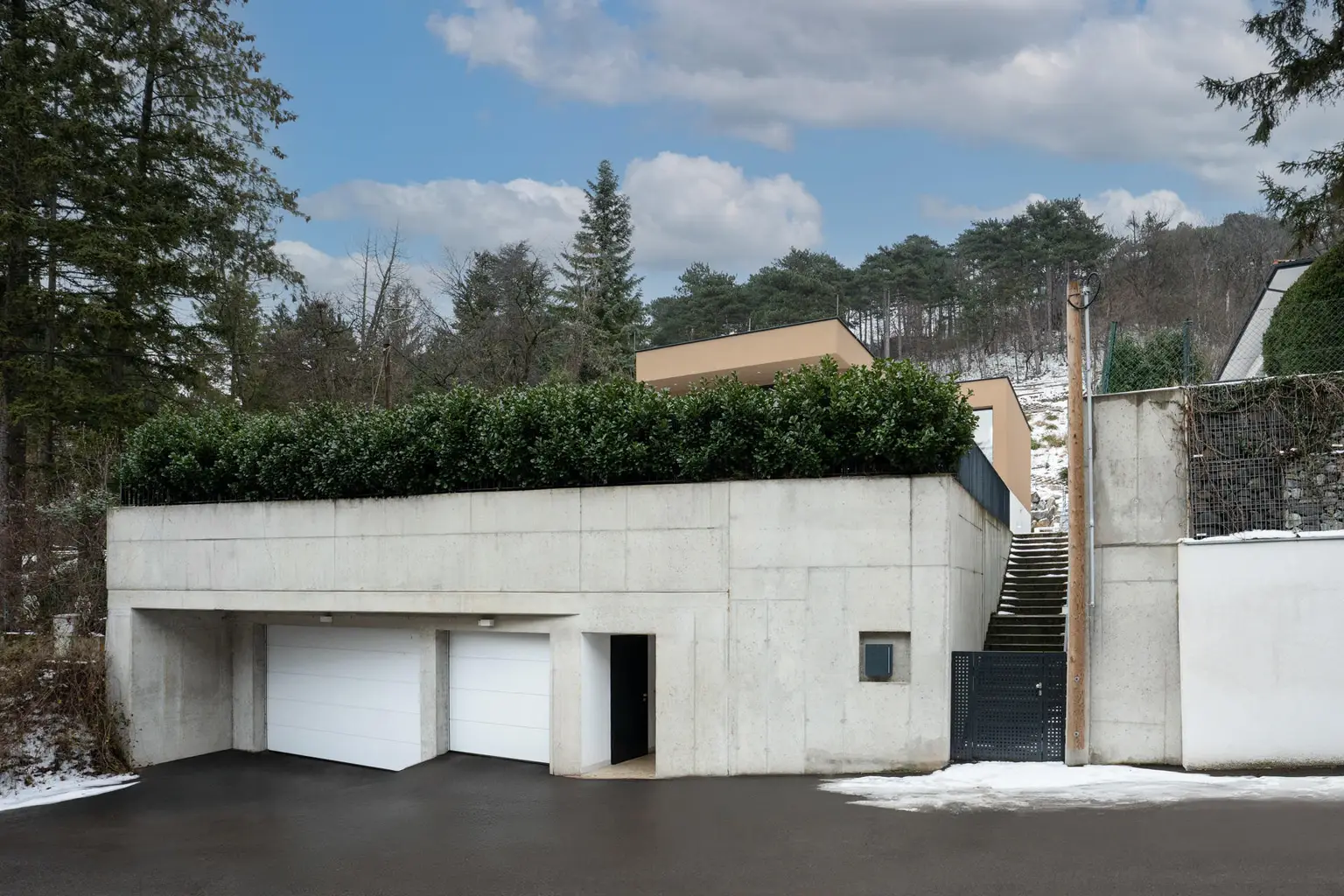 1_-_Hochreal_Wolfsgraben_sonnigfotografie-web-2