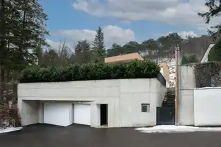 1_-_Hochreal_Wolfsgraben_sonnigfotografie-web-2