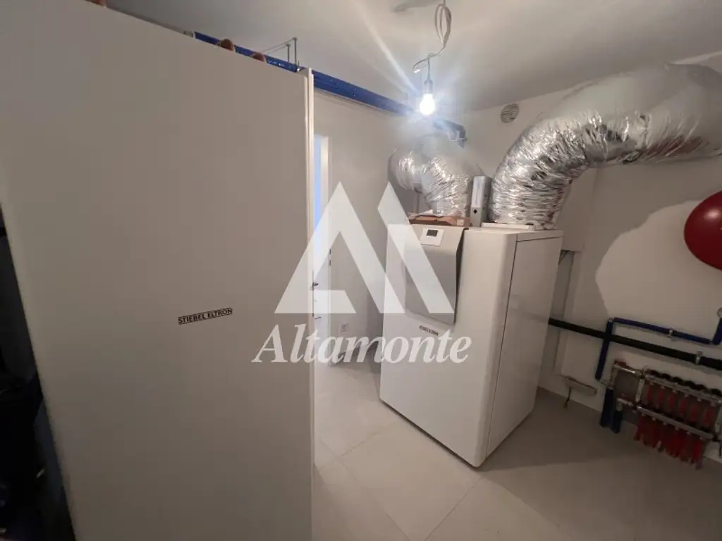 Architektonisches Meisterwerk - Design, Komfort & Top-Ausstattung