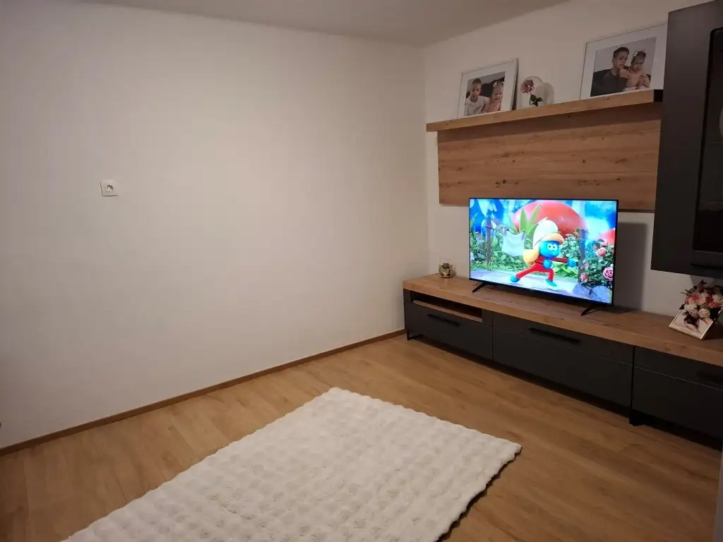 Gerämiges Altbau-Haus mit Garten und Balkon in St. Lorenzen im Mürztal zu kaufen ! (aktuell vermietet)