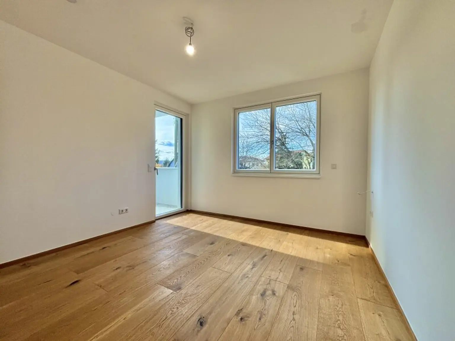 SEVEN SENSES |  sieben individuelle Wohneinheiten | ERSTBEZUG | einzigartige Architektur | Natur, Weinberge und Heurigen