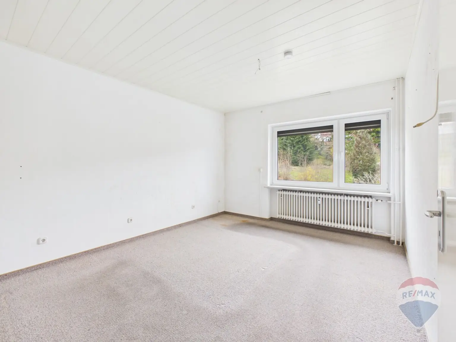 Elternschlafzimmer