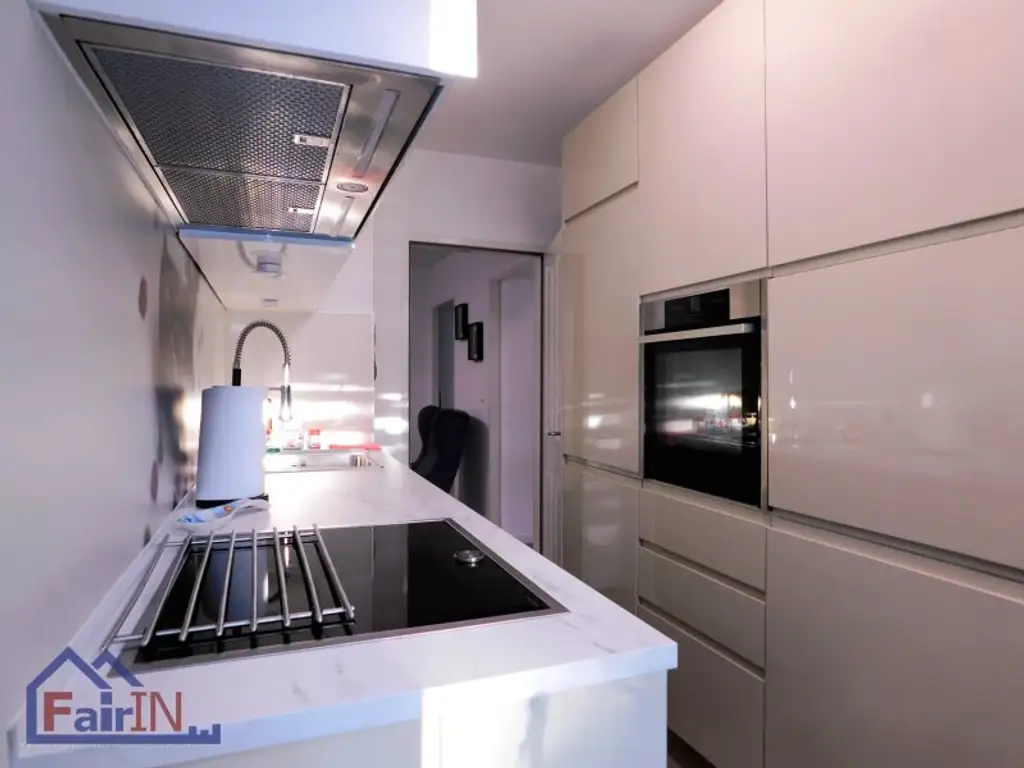 Traumhafte 4-Zimmer-Wohnung mit Loggia in 1160 Wien – Ihr neues Zuhause!