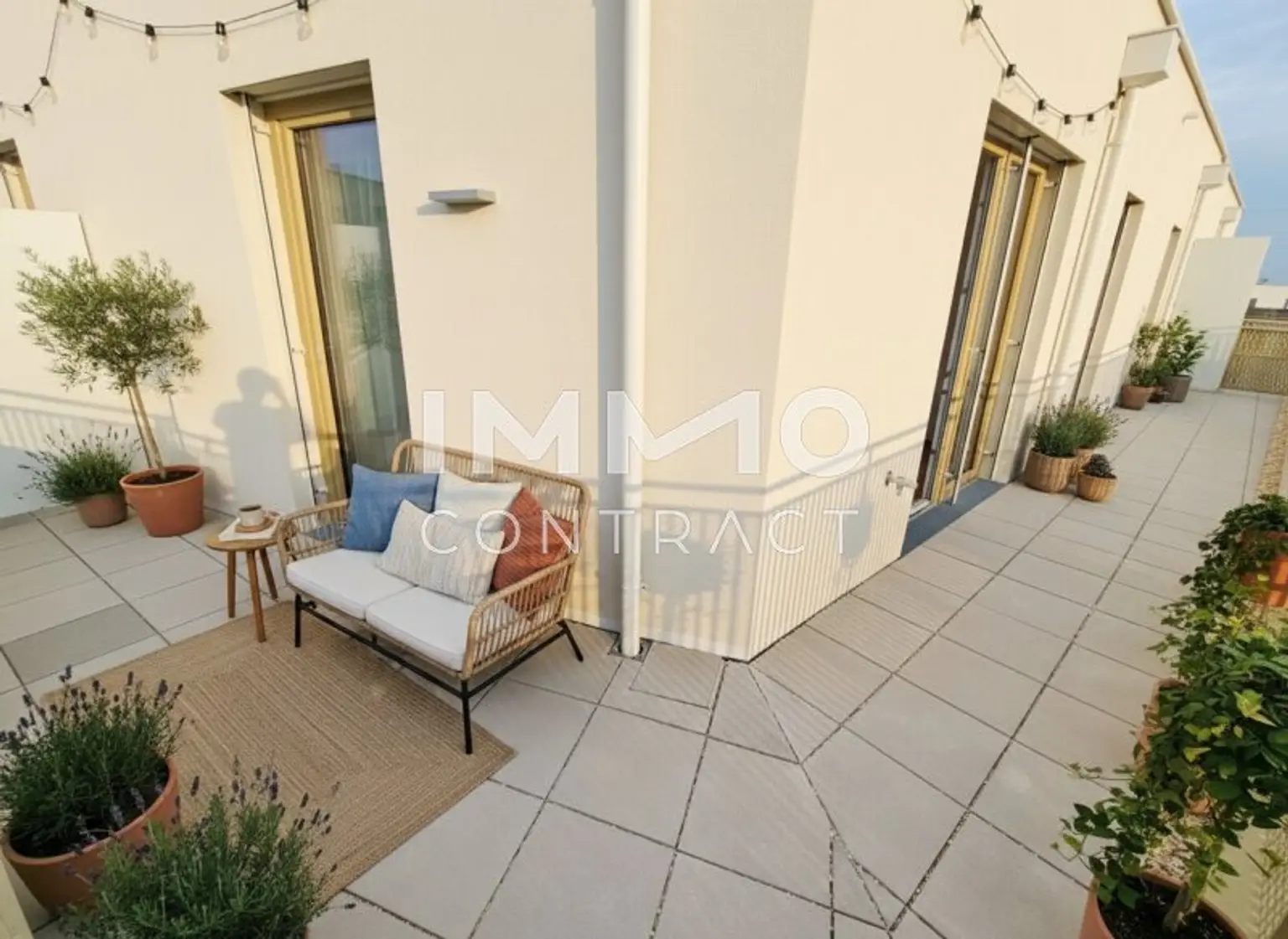 VISU_BALKON