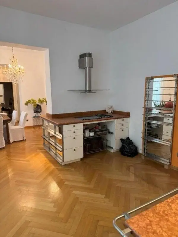 20250708_075649329_iOS