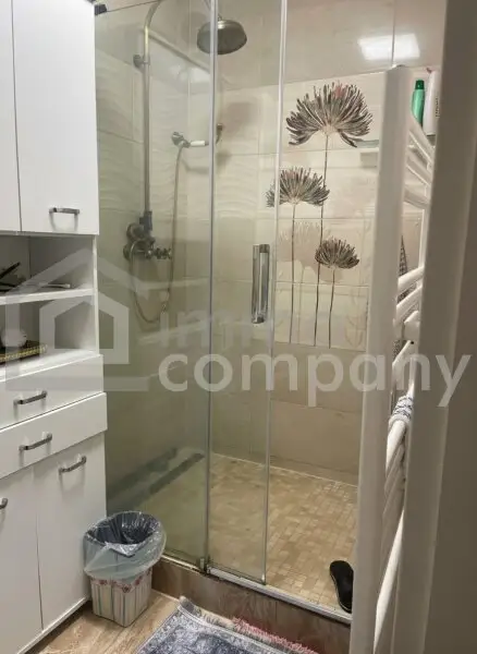 Sanierte 4-Raum Eigentumswohnung in Top-Lage / Top Preis - Nähe Reumannplatz