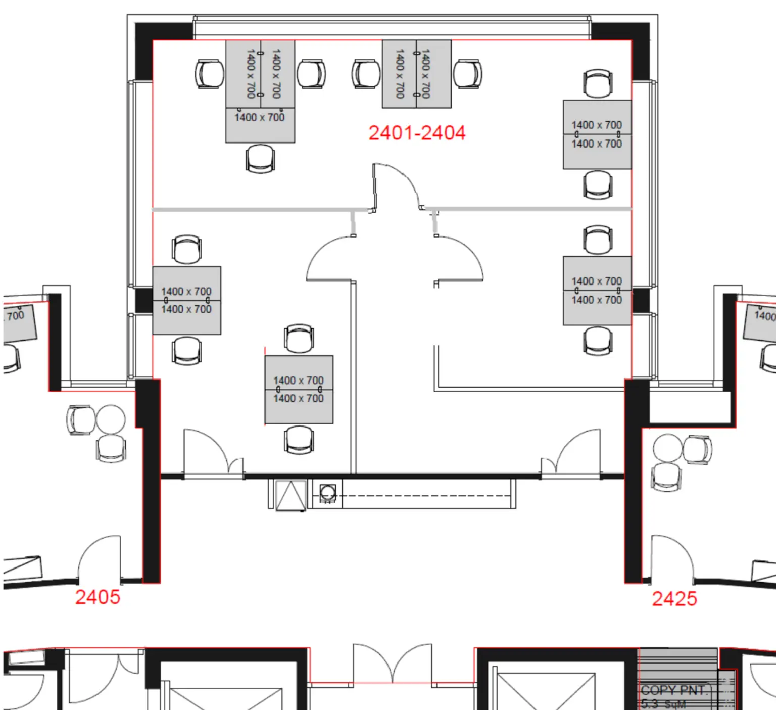 2 Plan
