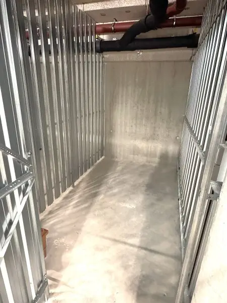 WUNDERSCHÖNER ERSTBEZUG MIT GARTEN UND SONNENTERRASSE