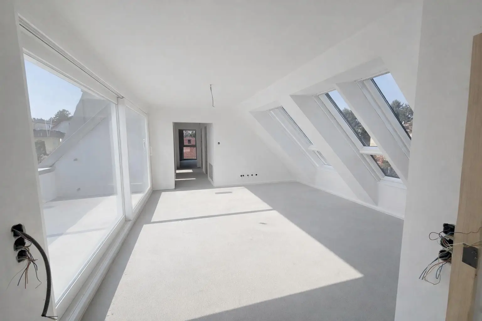 ChatGPT Image 24. März 2026, 09_46_27