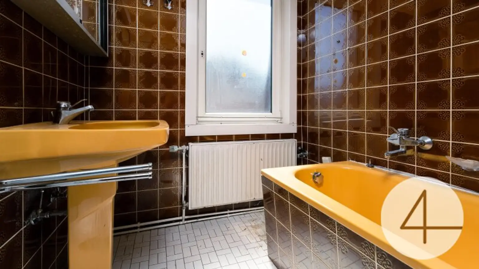 Exklusives Wohnen im Grünen - Wo Träume wurzeln schlagen