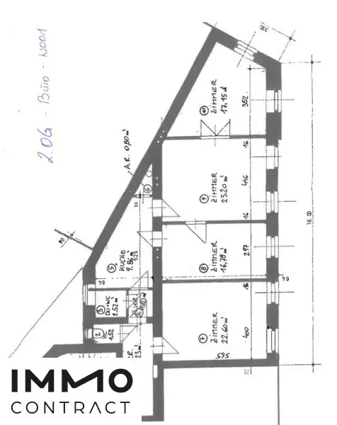 Vollksgartenstr_Plan