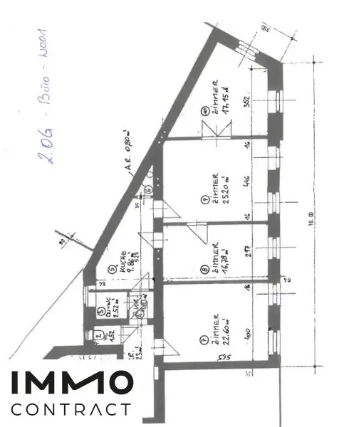 Vollksgartenstr_Plan