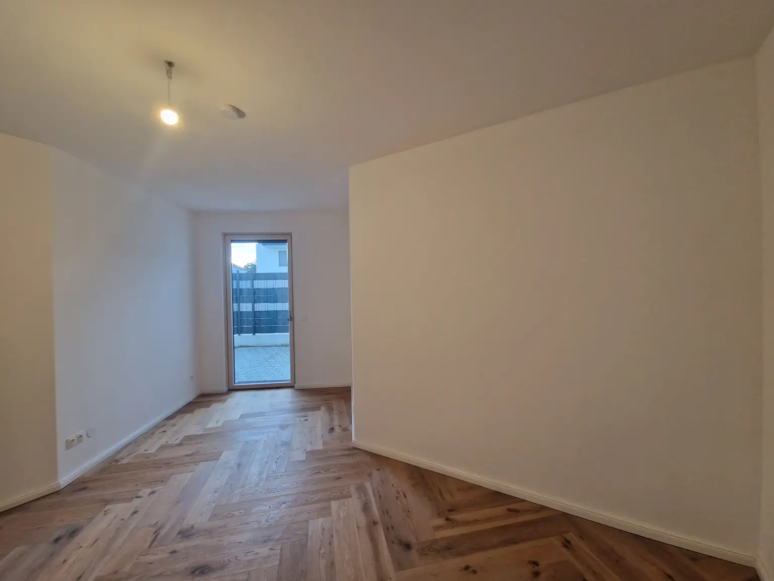 Ansicht9