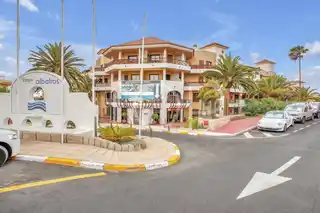 Apartment-Gof-del-sur-xxx-Tenerife45