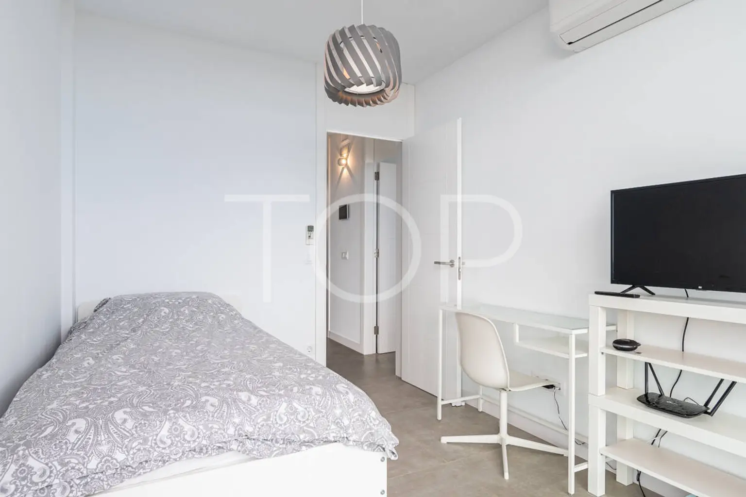 Villa-Los-Menores-xxx-Tenerife-14
