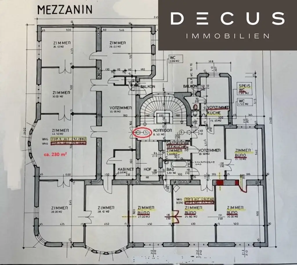 Plan