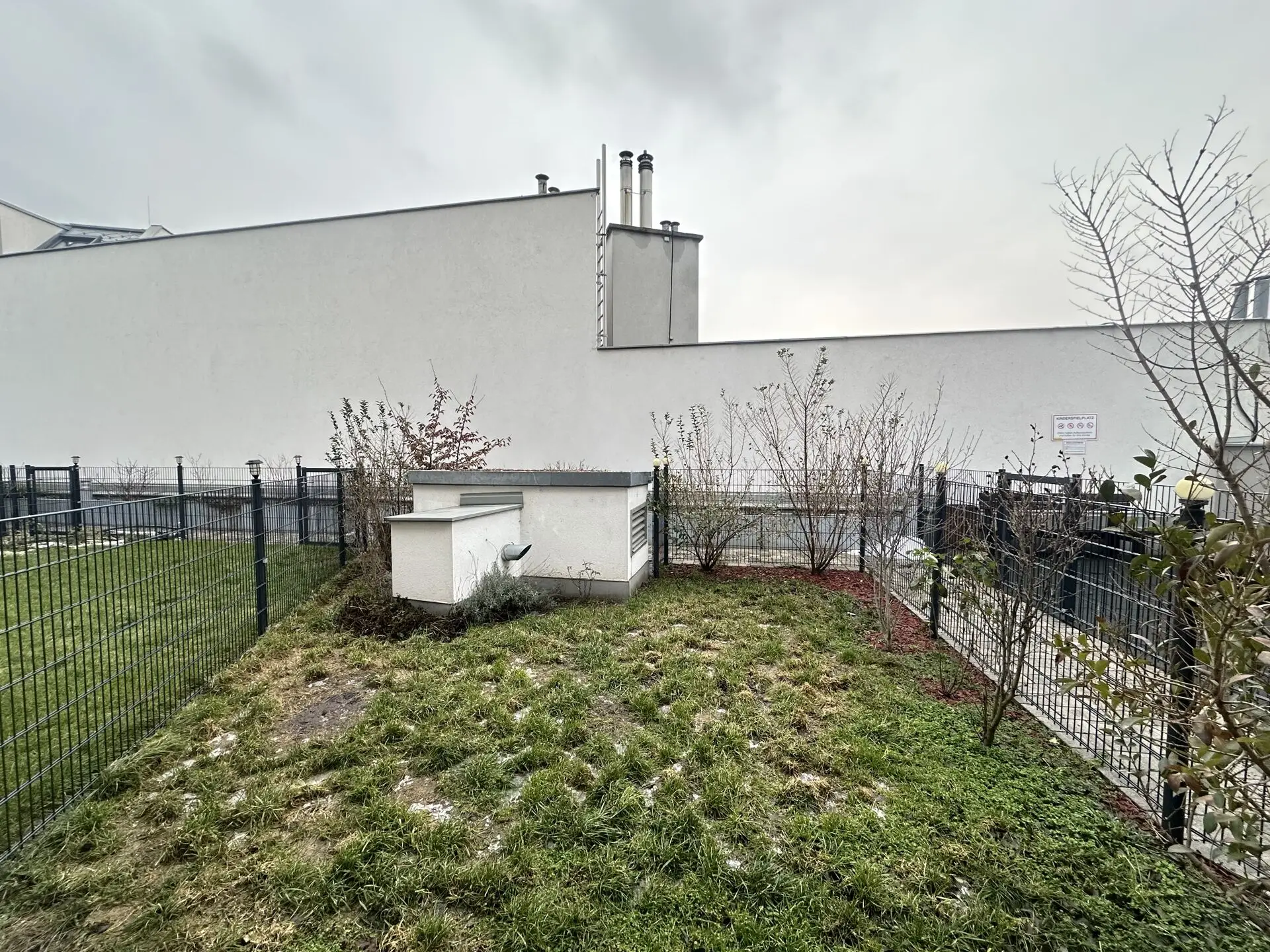 20260129_143612166_iOS