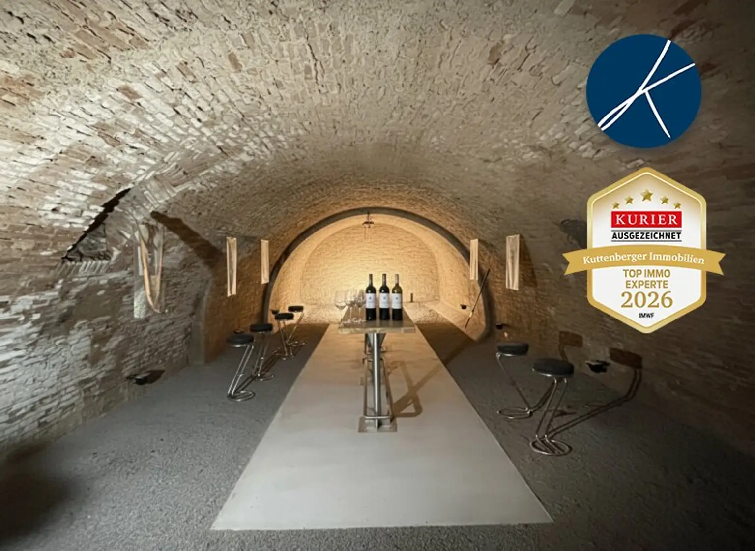 Weinkeller
