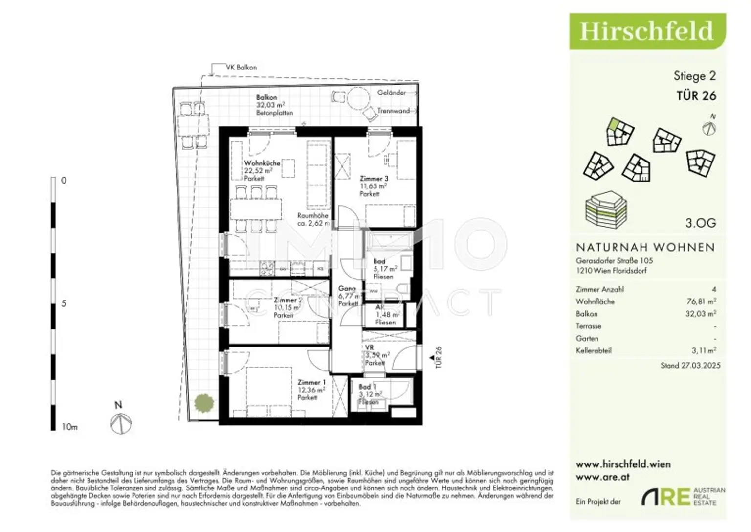Plan_H2 - OG3 - Top 26