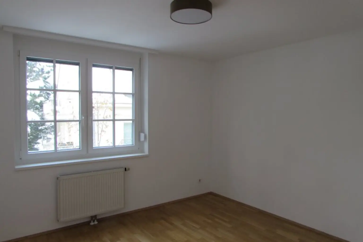 *****Neuvermietung  einer 2-Zimmer Wohnung*****