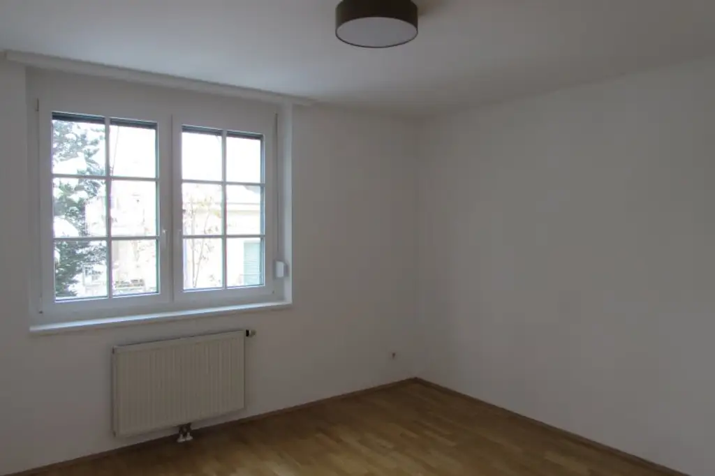 *****Neuvermietung  einer 2-Zimmer Wohnung*****