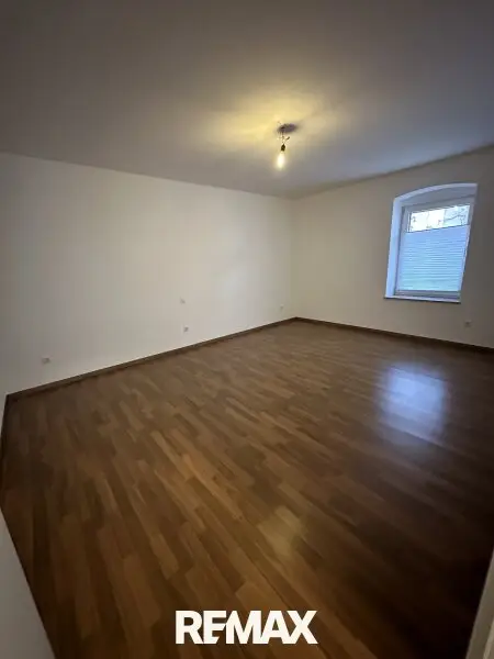 Schlafzimmer Wohnung Top 3
