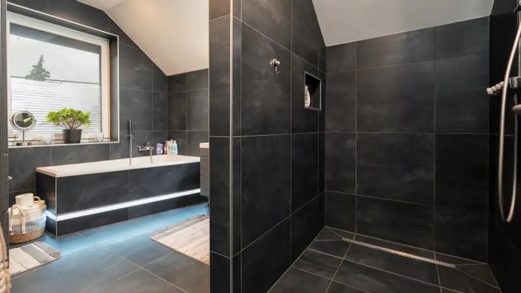 Neuwertiges Haus in Ruhelage! *Smarthome *Hochwertig ausgestattet *TOP Lage