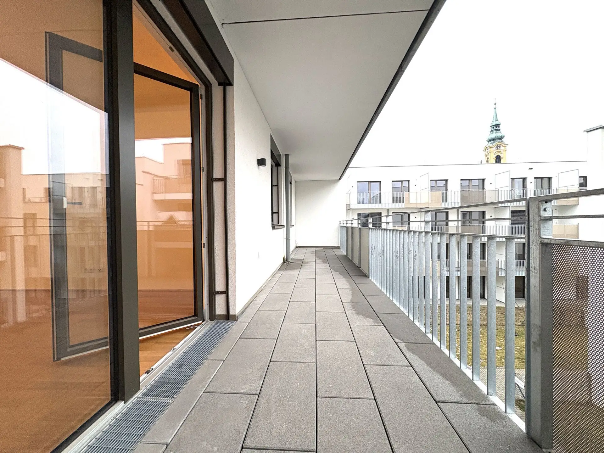 20260219_153141799_iOS