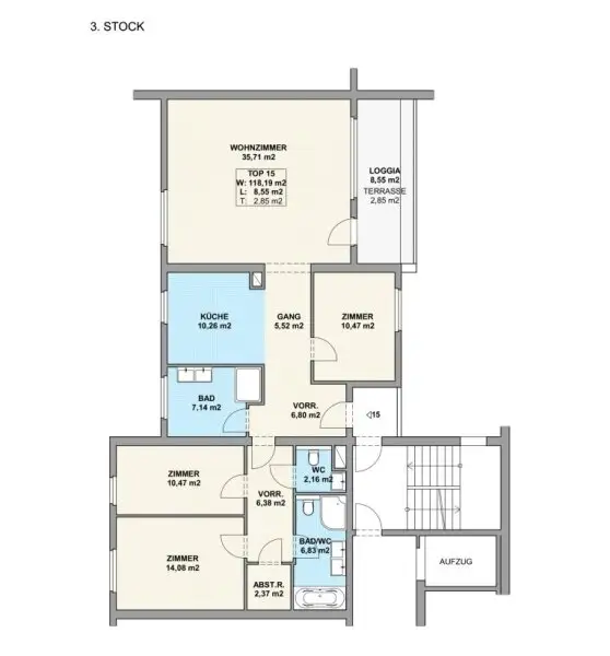 Plan