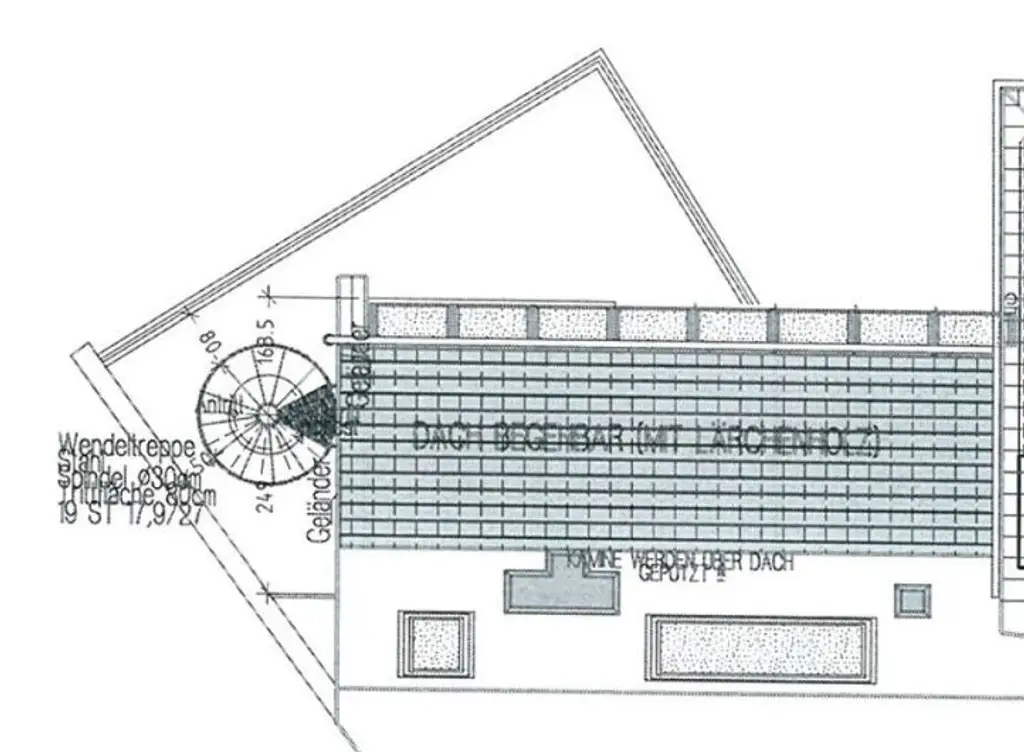 Plan 1