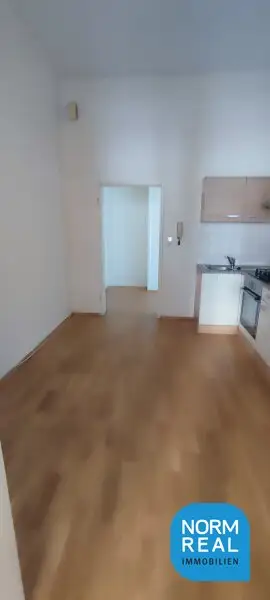 3er WG geeignet ALTBAU - NÄHE VOLKSOPER