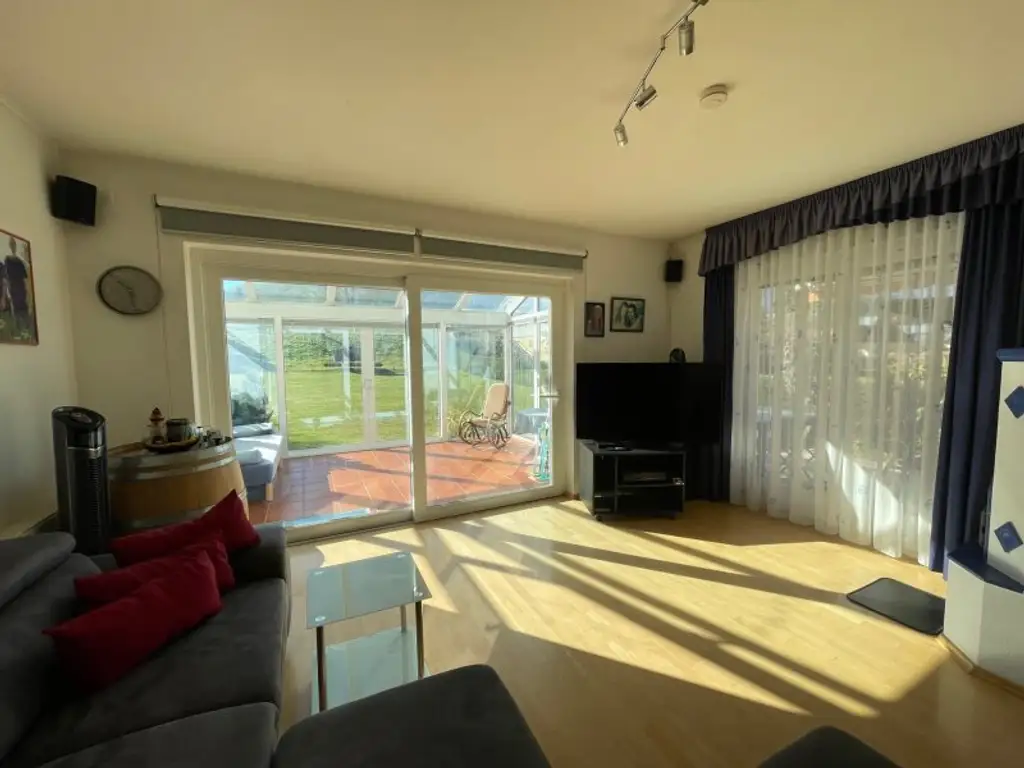 Großzügiges Familiendomizil in herrlicher Panoramalage!