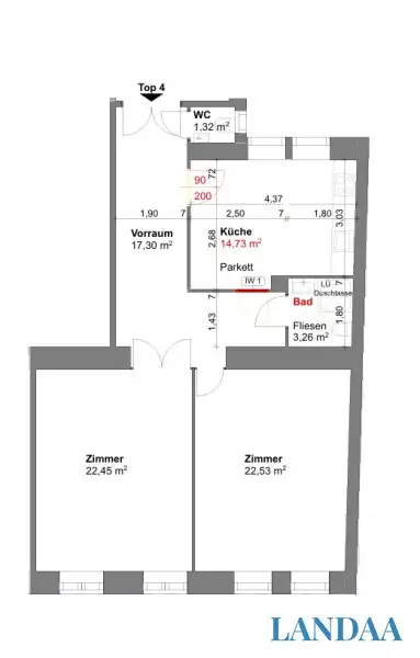 Plan