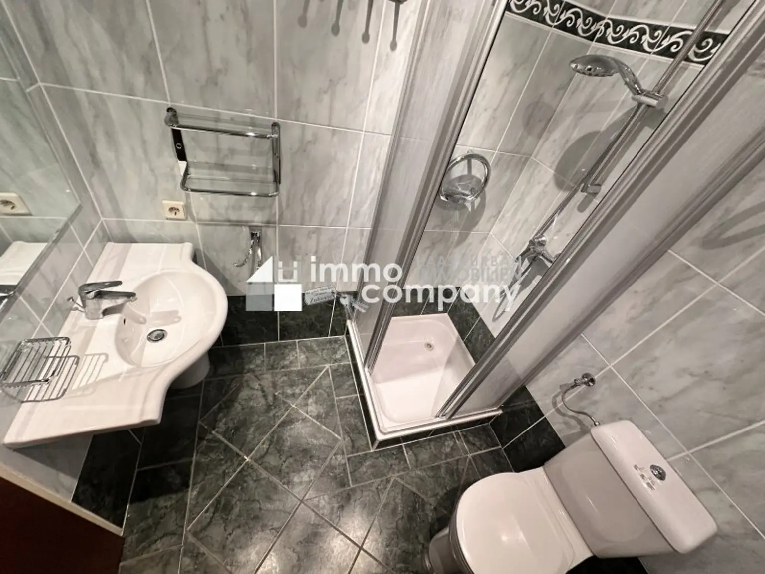 Gemütliches Zimmer in Lassee: Ideal für Stadtliebhaber – nur 240,- € Kalt!