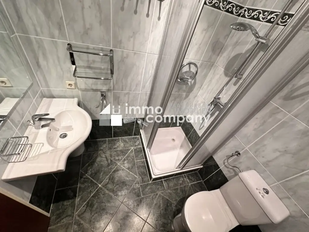 Gemütliches Zimmer in Lassee: Ideal für Stadtliebhaber – nur 240,- € Kalt!