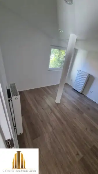 Wohnen wie im Urlaub Haus mit 2 Zimmer, Pool und ca 300m2 Garten