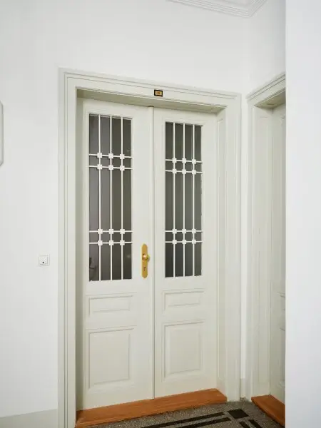 40_Neulinggasse 19