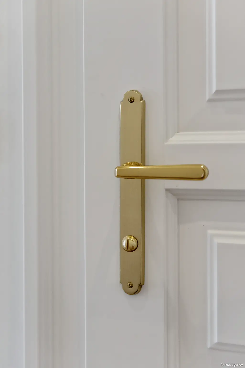 2-Zimmer-Wohnung mit großzügigem Balkon