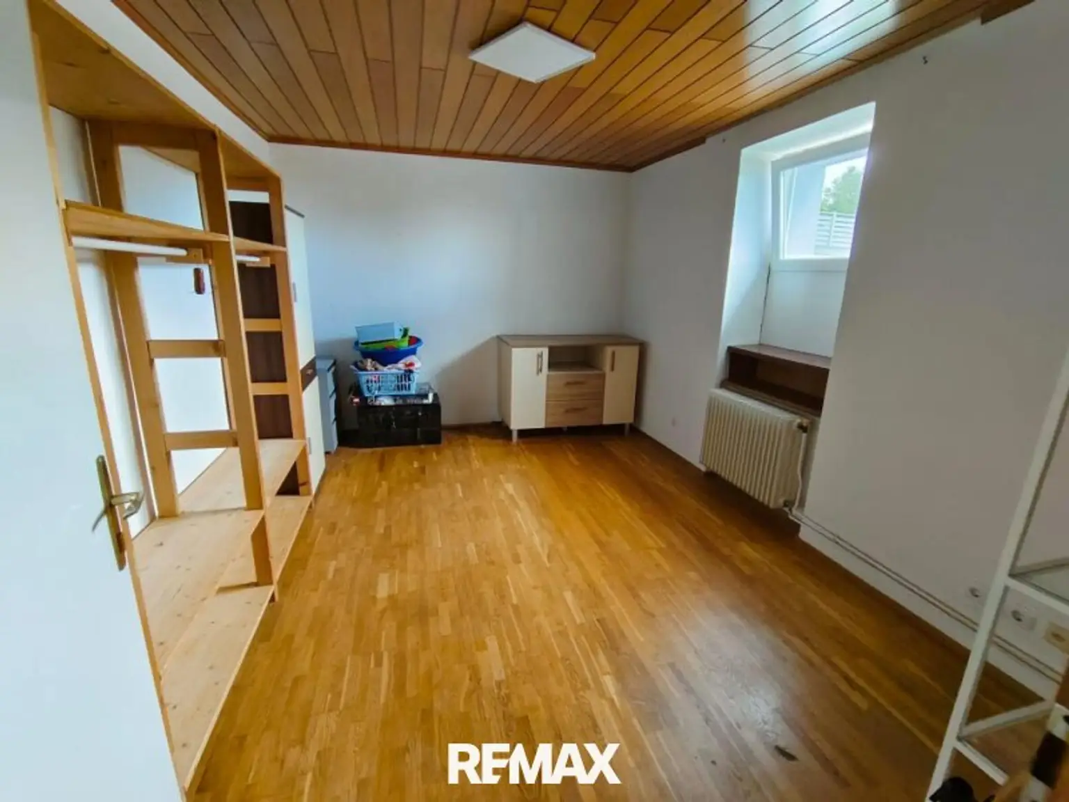 Zimmer EG