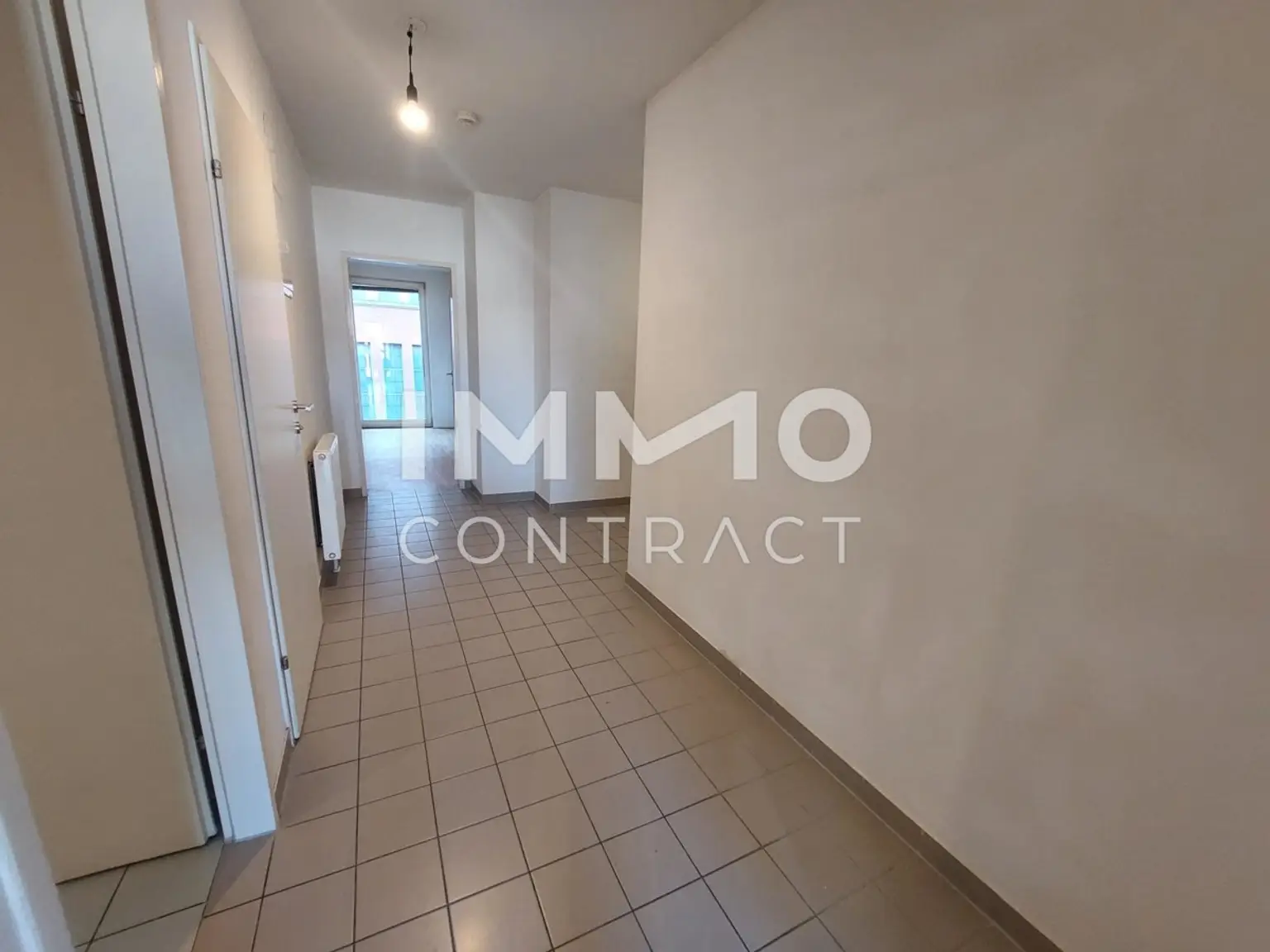 NUR SCHRIFTLICHE ANFRAGEN BITTE. 2-Zimmer-Wohnung mit Balkon in der Wielandgasse