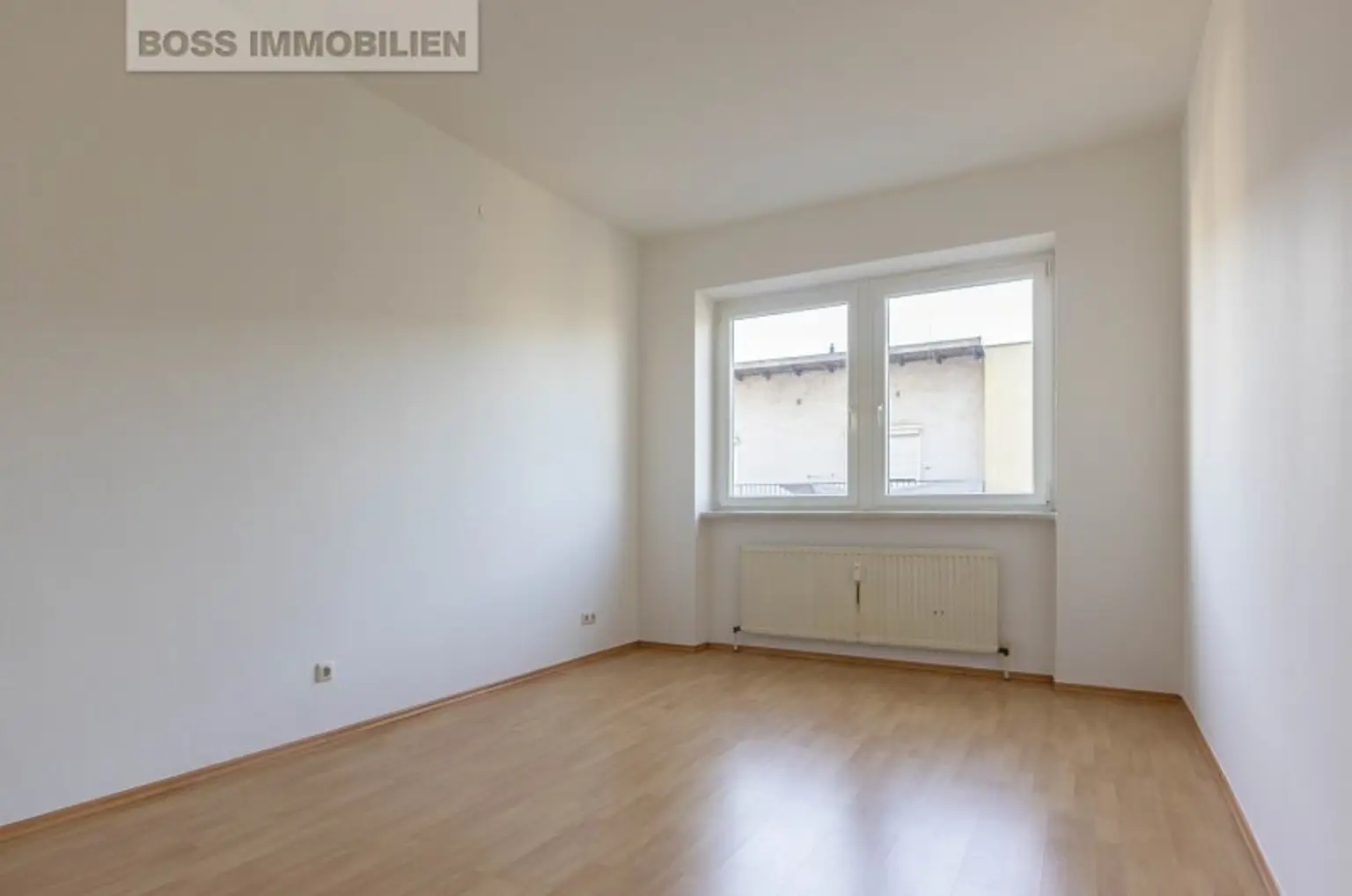 City Point | Sofortbezug