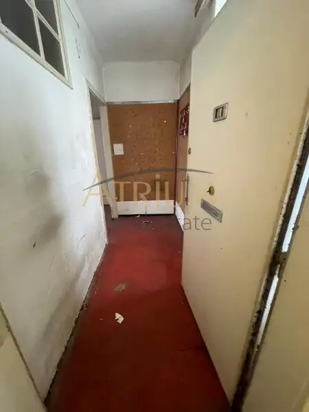 Provisionsfrei - Sanierungsobjekt in 1020 Wien – zwischen Zentrum und Alsergrund